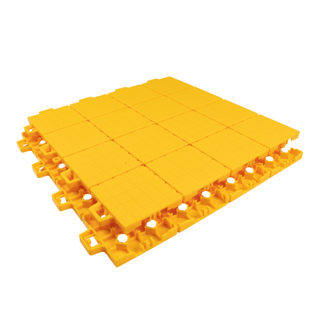 Corona de estrellas de plástico blando X1 TC-XGRSX1