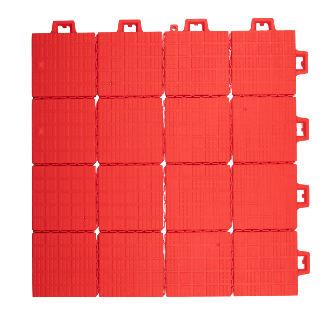 Corona de estrellas de plástico blando X1 TC-XGRSX1