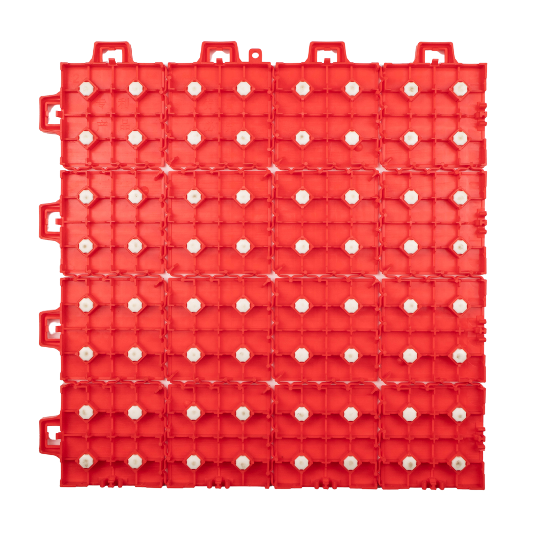 Corona de estrellas de plástico blando X1 TC-XGRSX1