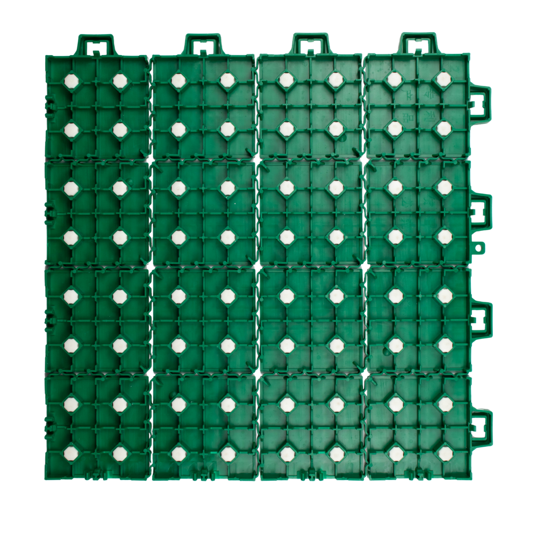 Corona de estrellas de plástico blando X1 TC-XGRSX1