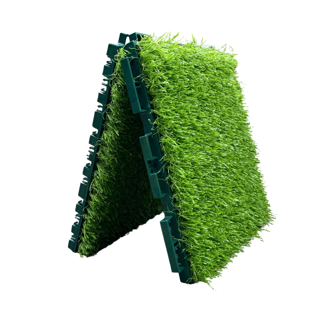 Césped Prati TC-P25150