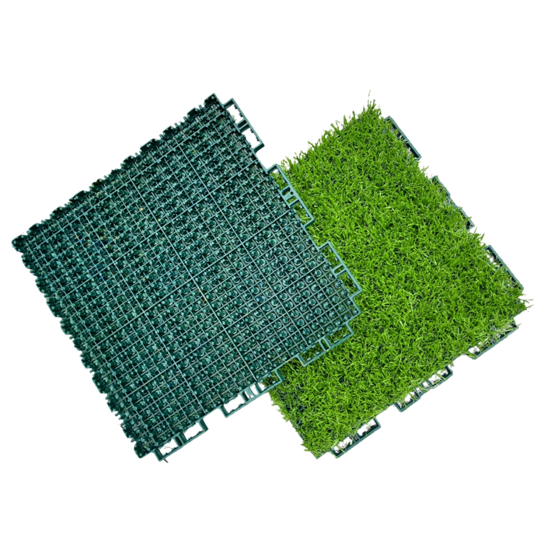 Césped Prati TC-P25150