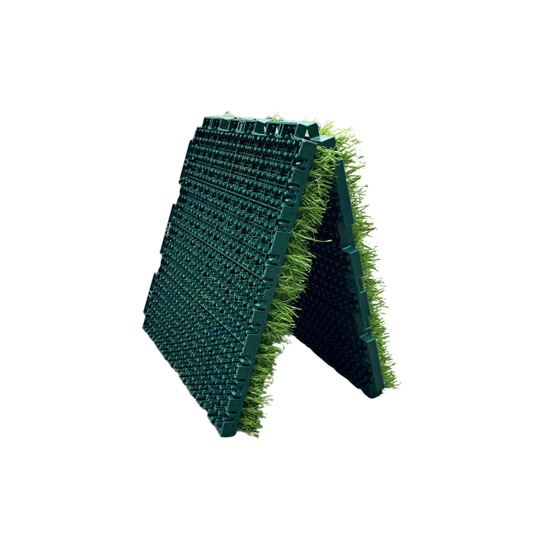 Césped Prati TC-P25150