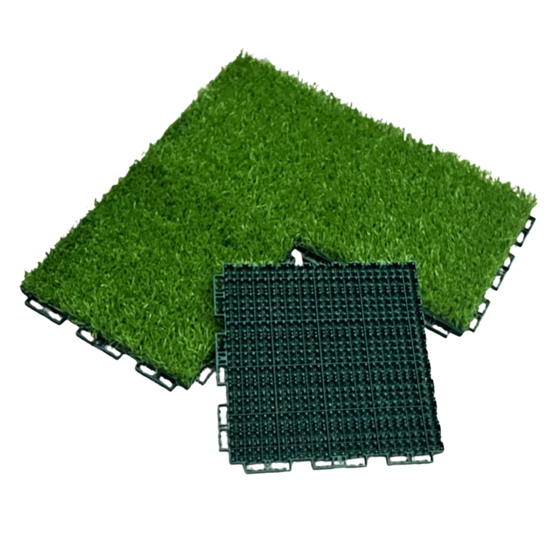 Césped Prati TC-P25150