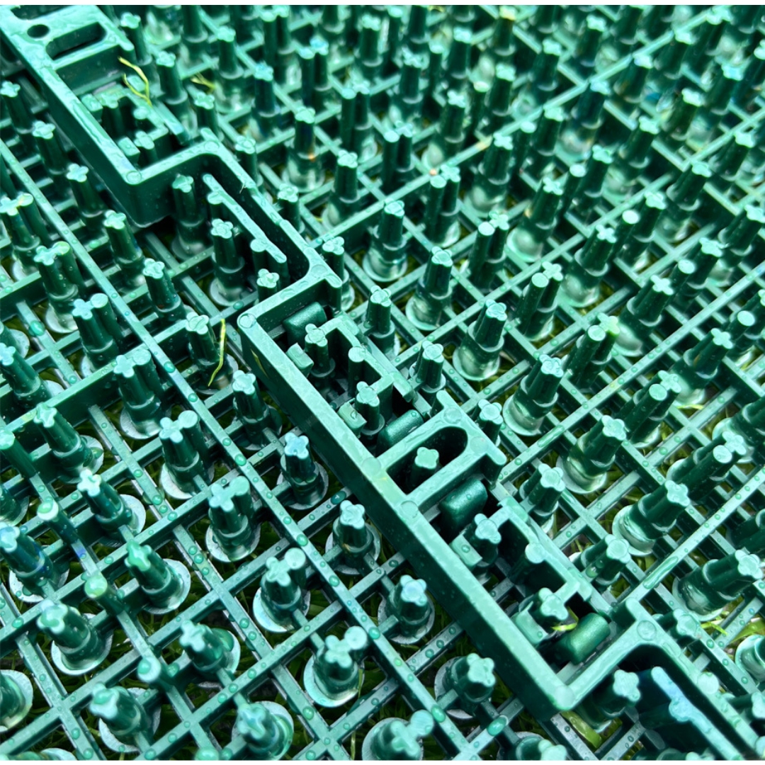 Césped Prati TC-P25150