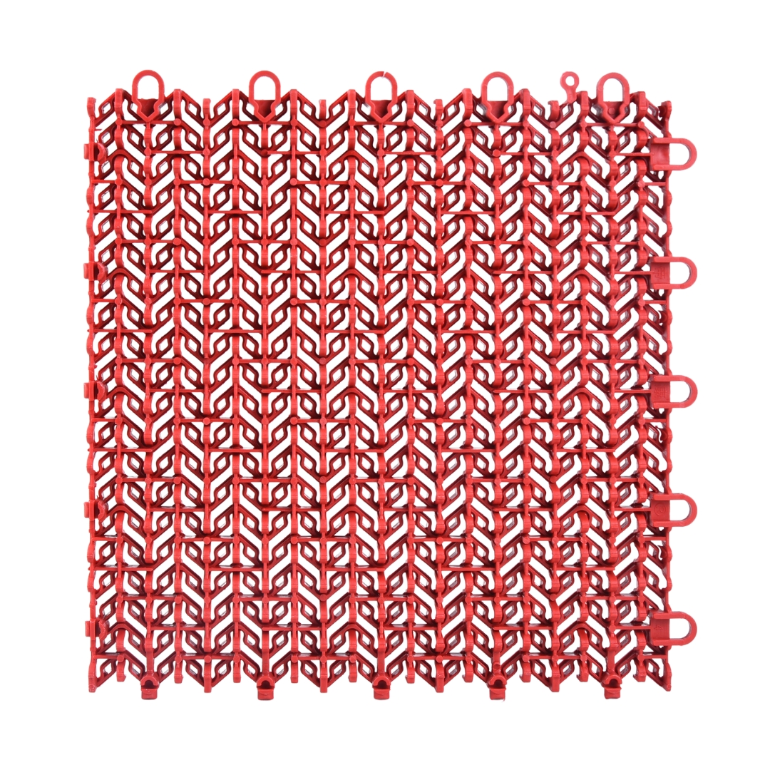 Elasticidad tridimensional TC-DKST