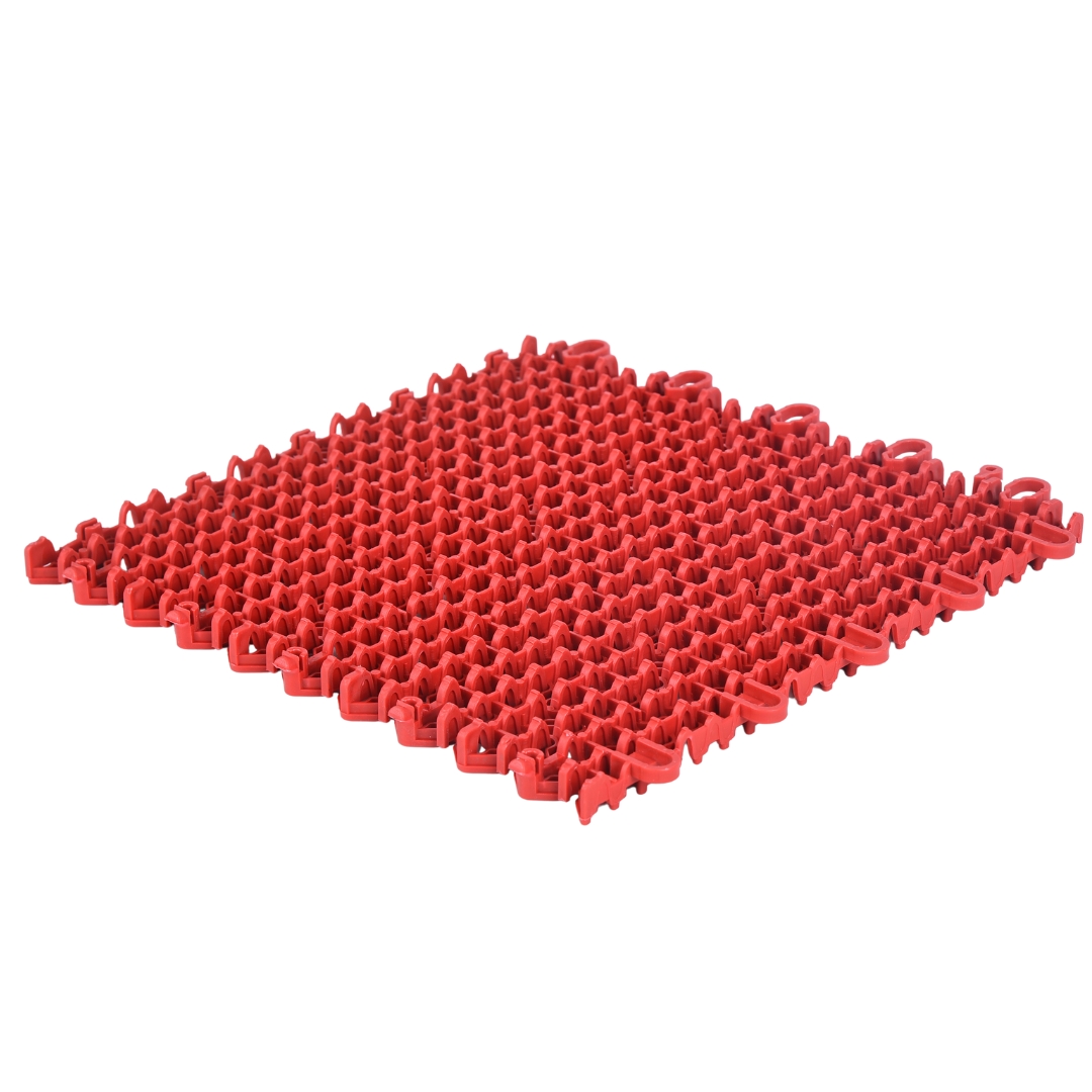 Elasticidad tridimensional TC-DKST