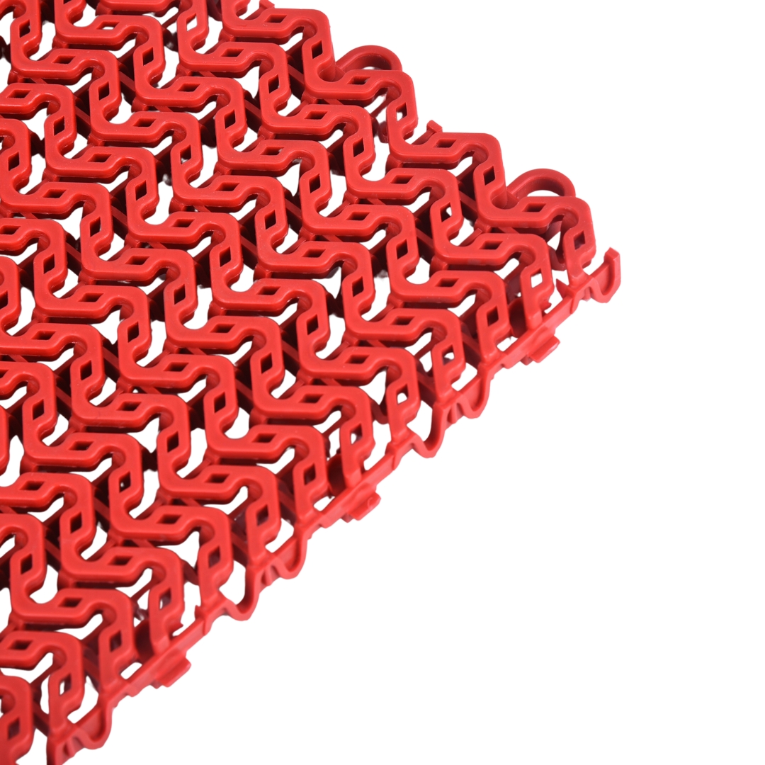 Elasticidad tridimensional TC-DKST