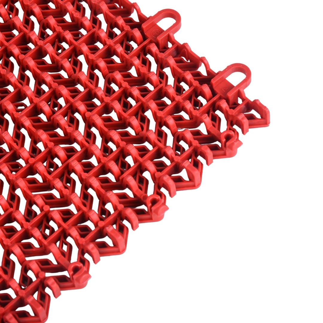 Elasticidad tridimensional TC-DKST