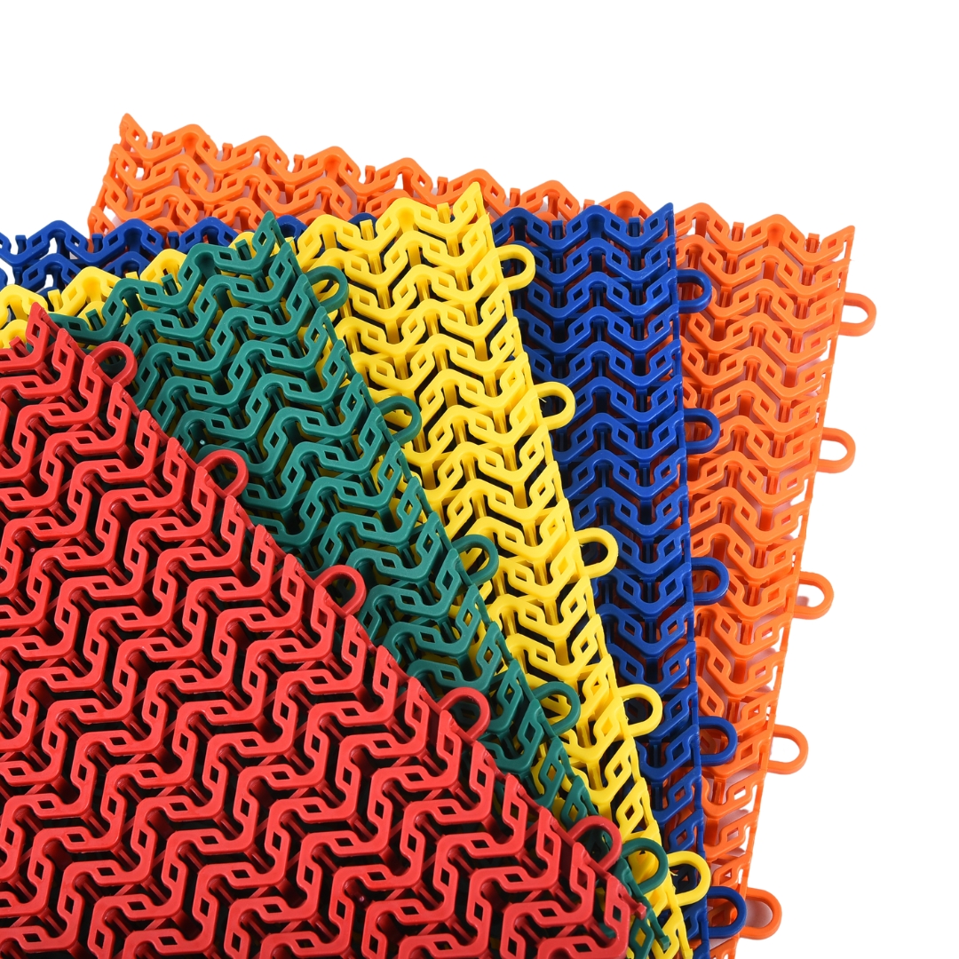 Elasticidad tridimensional TC-DKST