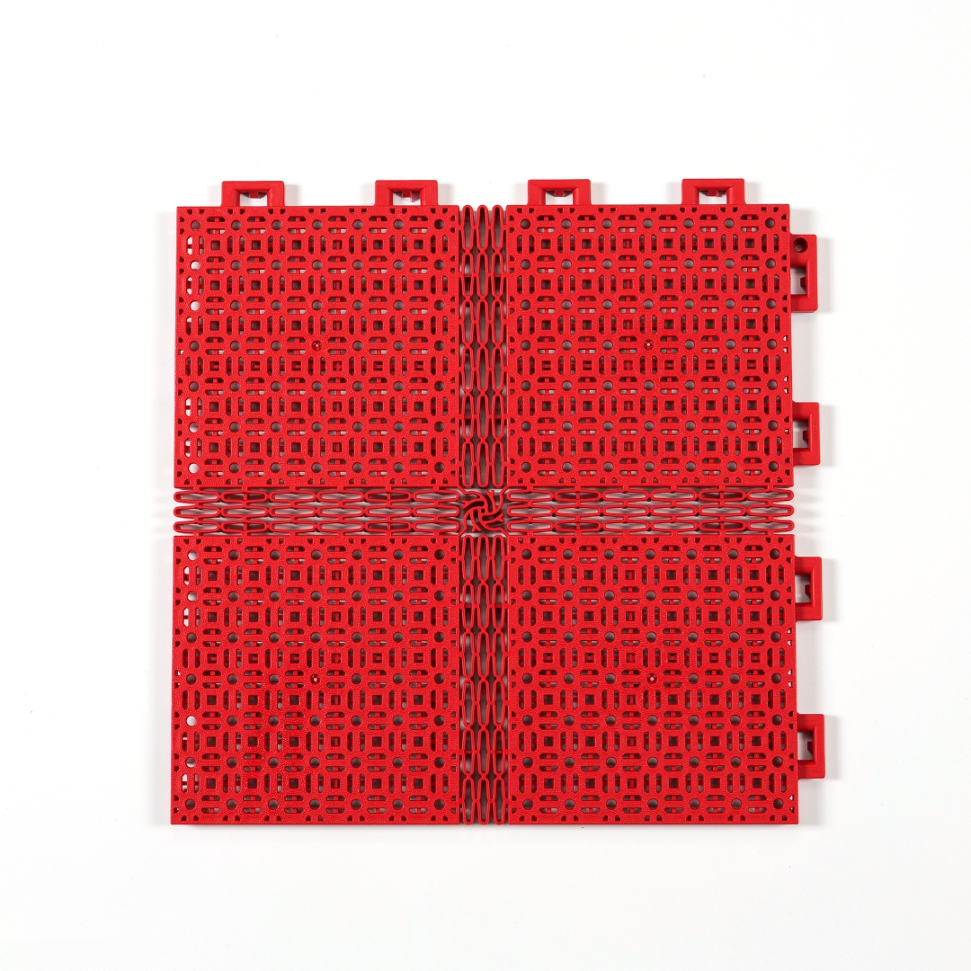 Carro telescópico TC-DKSSZC