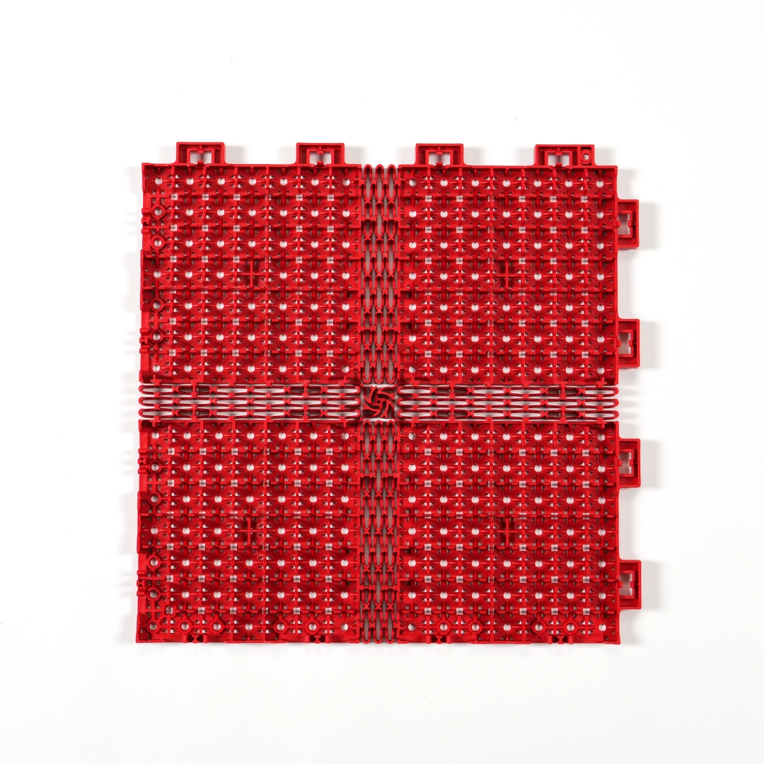 Carro telescópico TC-DKSSZC