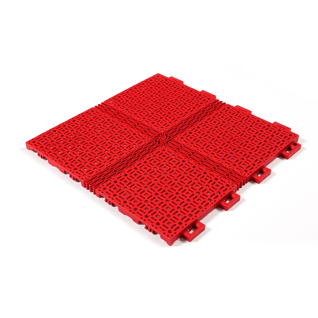 Carro telescópico TC-DKSSZC