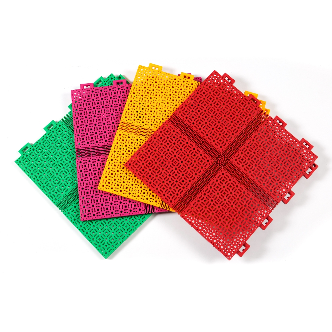 Carro telescópico TC-DKSSZC