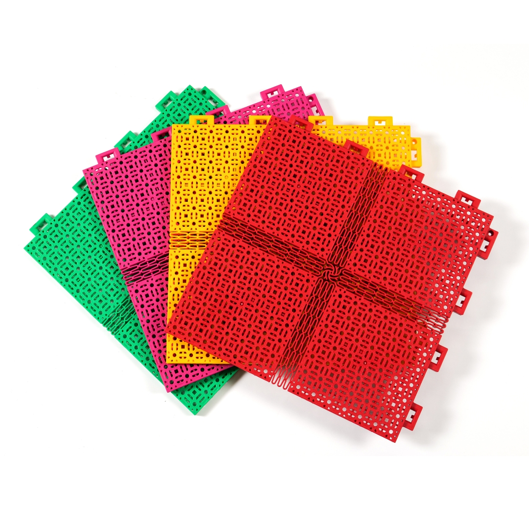 Carro telescópico TC-DKSSZC