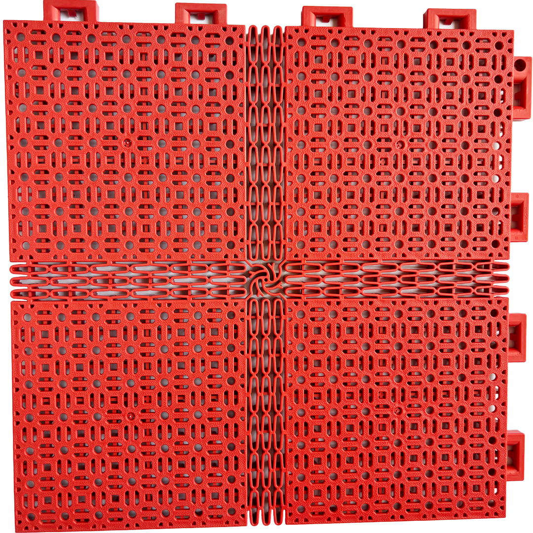 Carro telescópico TC-DKSSZC