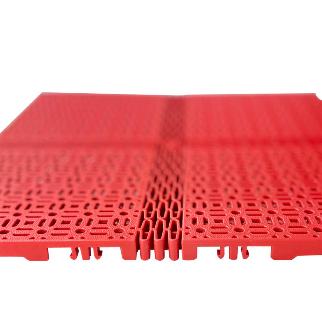 Carro telescópico TC-DKSSZC