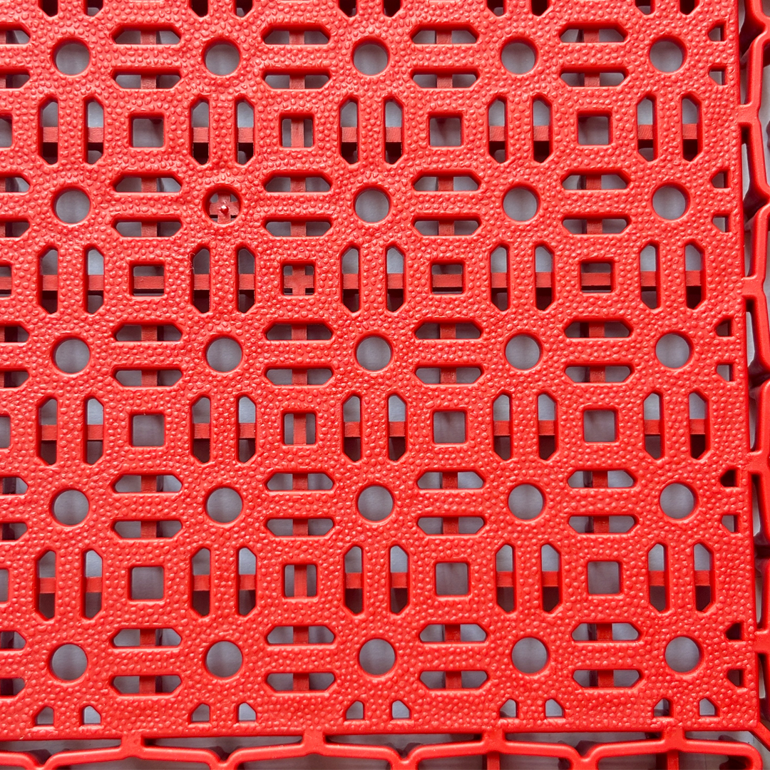 Carro telescópico TC-DKSSZC