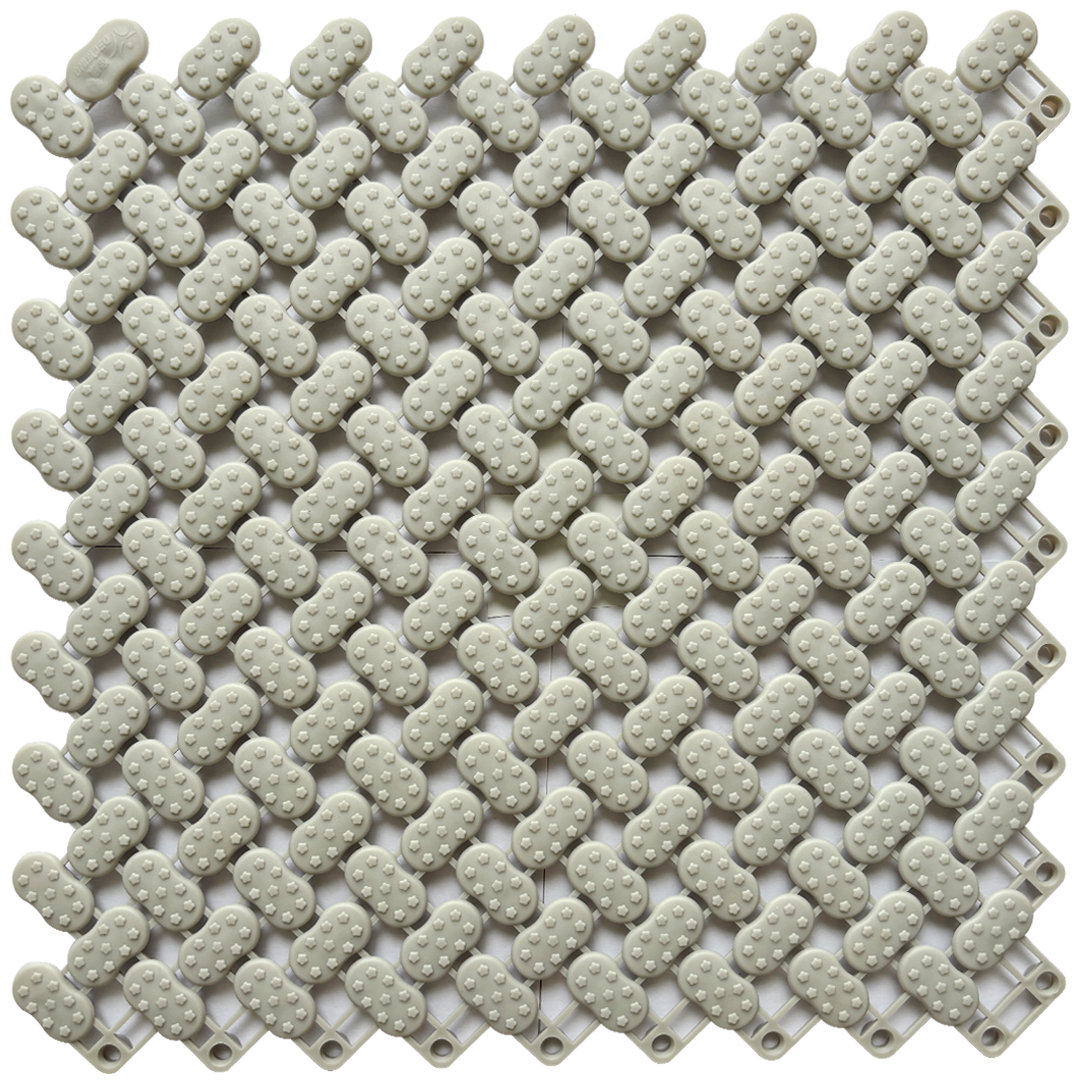 Suelo antideslizante TC-DKJY