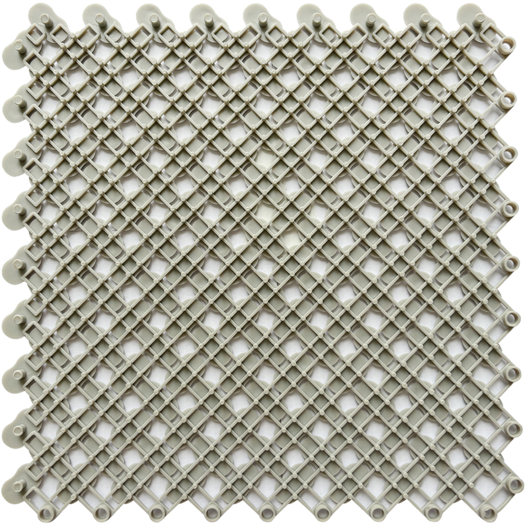 Suelo antideslizante TC-DKJY