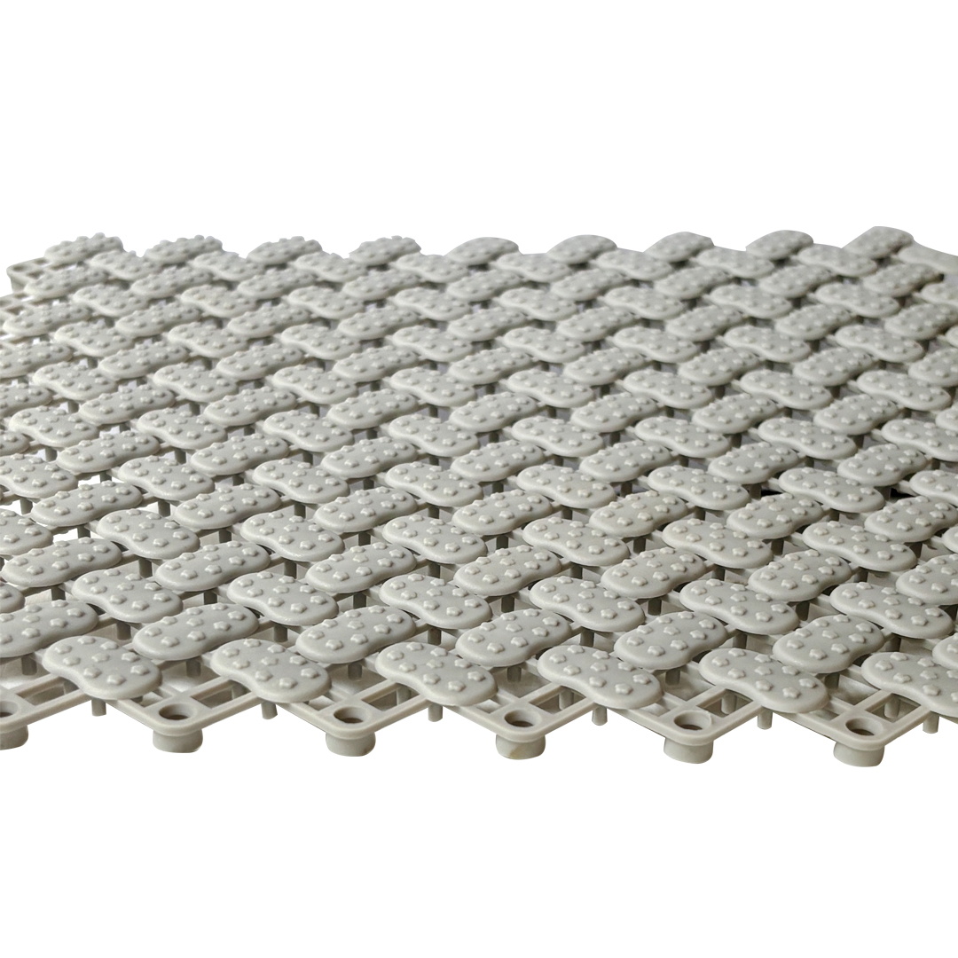 Suelo antideslizante TC-DKJY