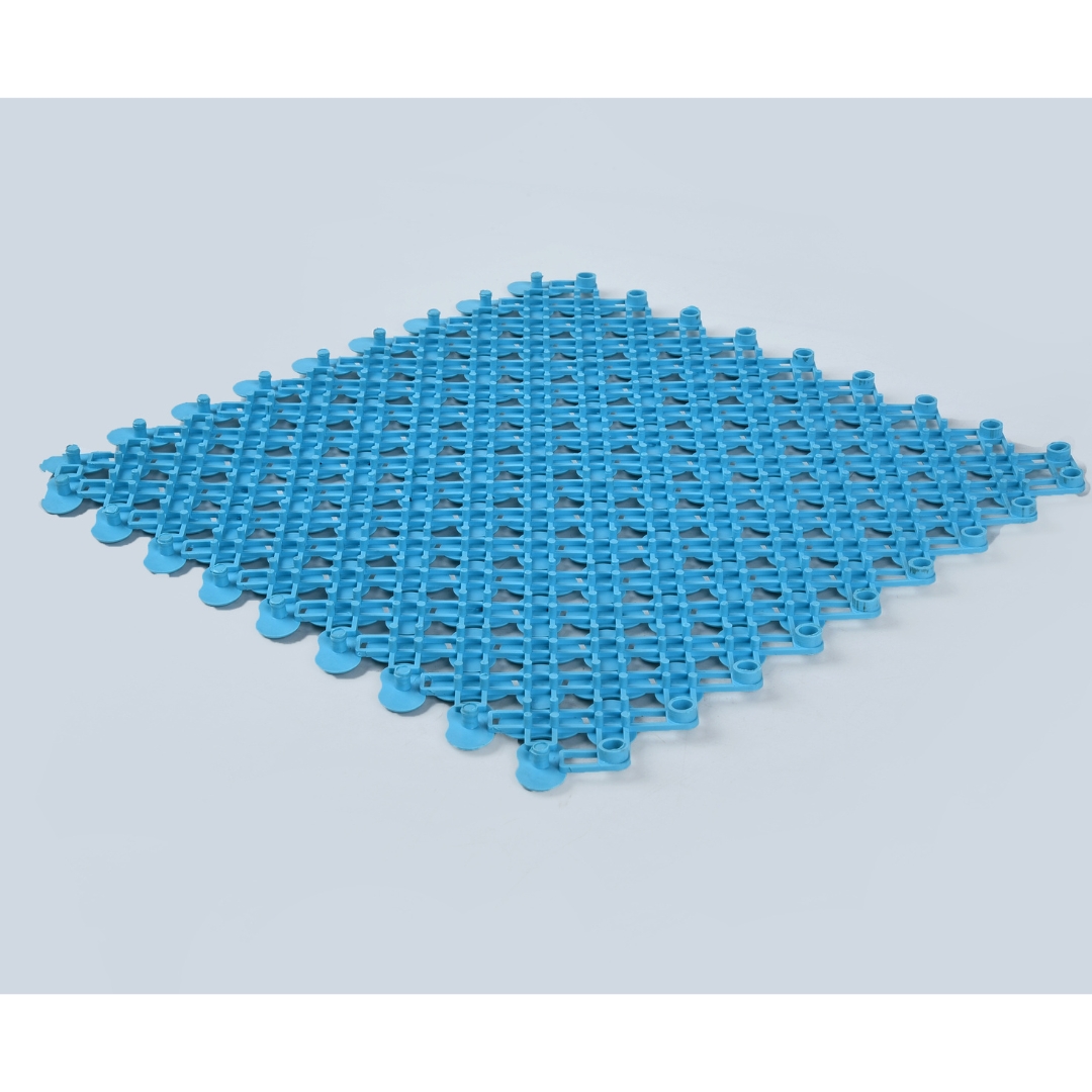 Suelo antideslizante TC-DKJY