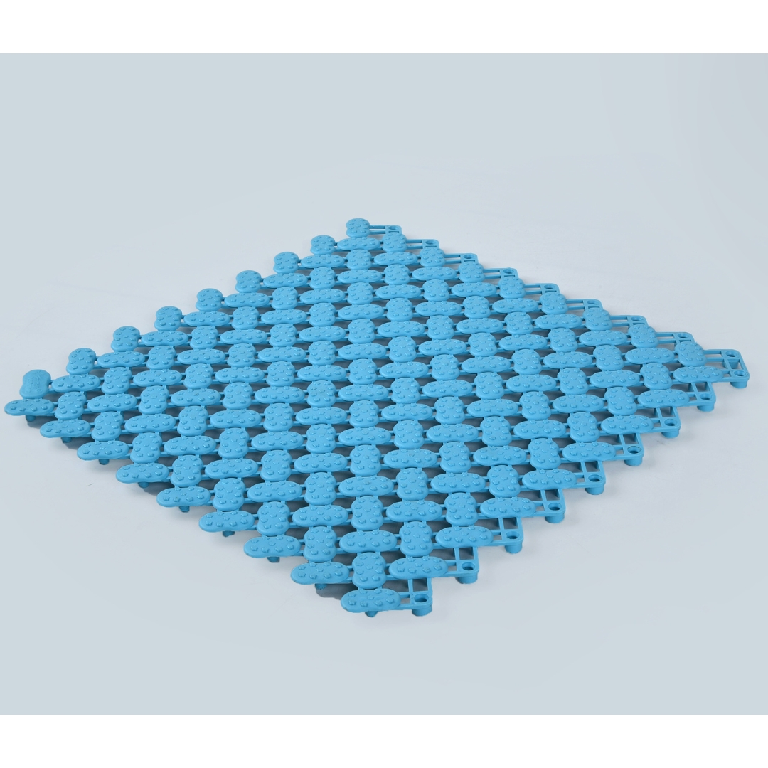 Suelo antideslizante TC-DKJY