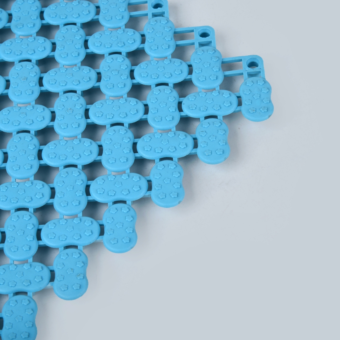 Suelo antideslizante TC-DKJY