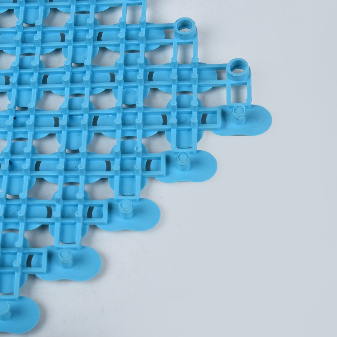 Suelo antideslizante TC-DKJY