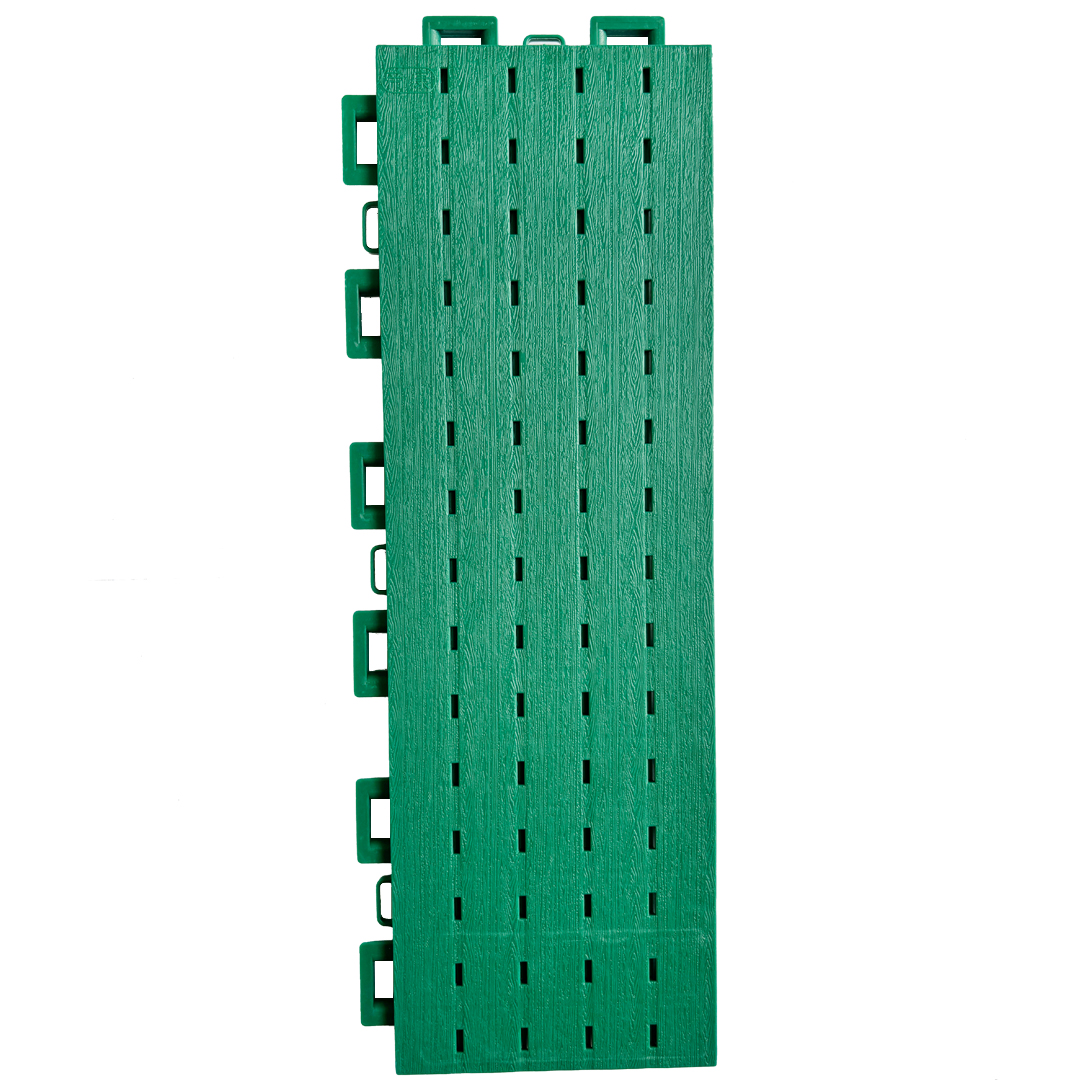 Madera para exteriores tipo I TC-DK6MHW