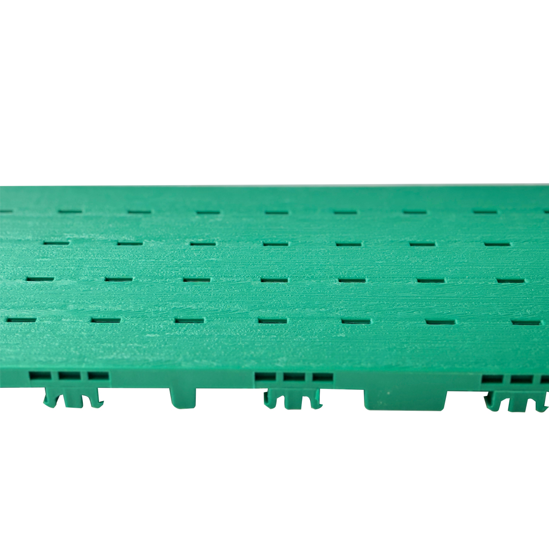 Madera para exteriores tipo I TC-DK6MHW