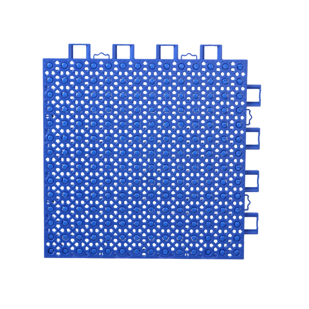 Cojín de aire TC-DKQD