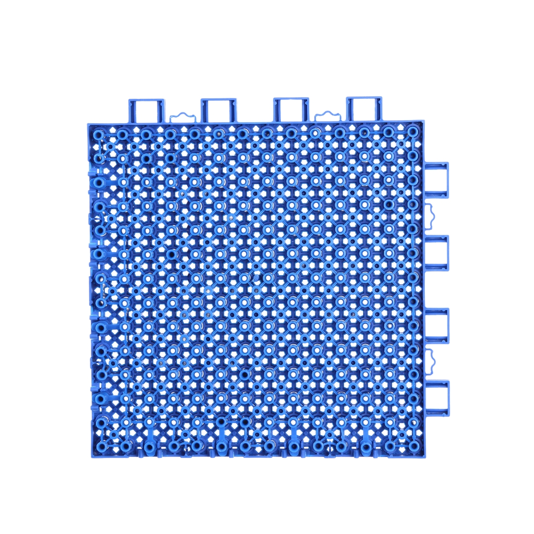 Cojín de aire TC-DKQD