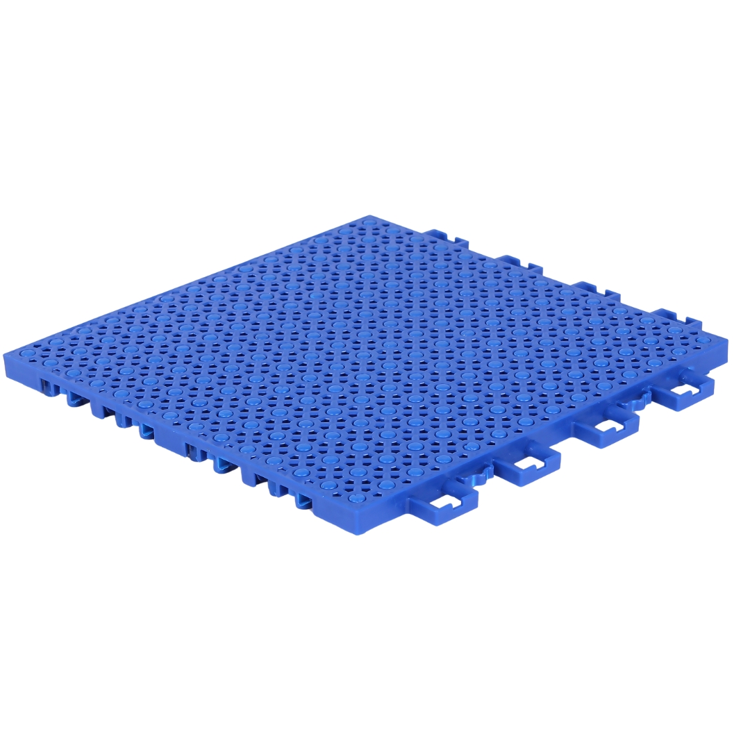 Cojín de aire TC-DKQD