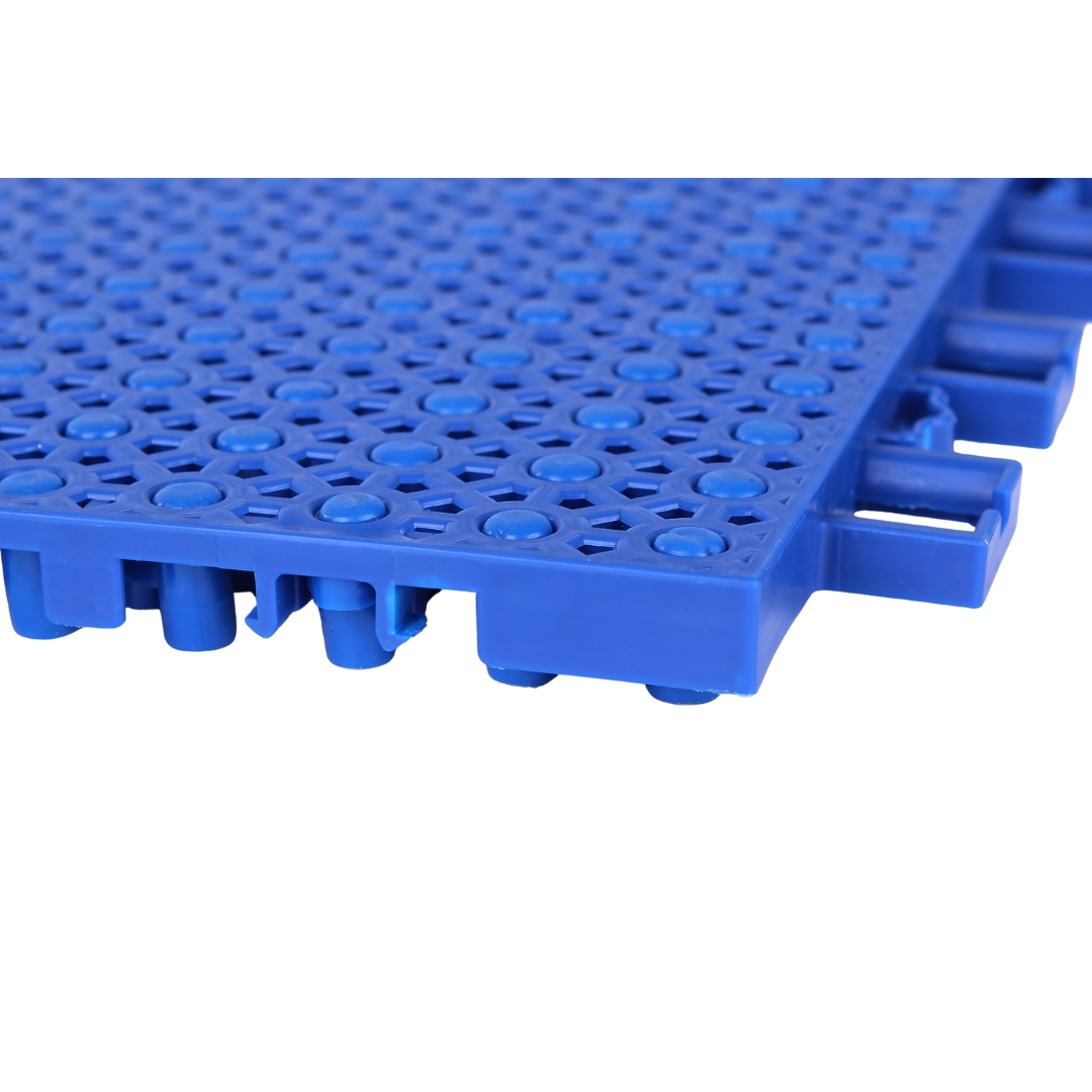 Cojín de aire TC-DKQD