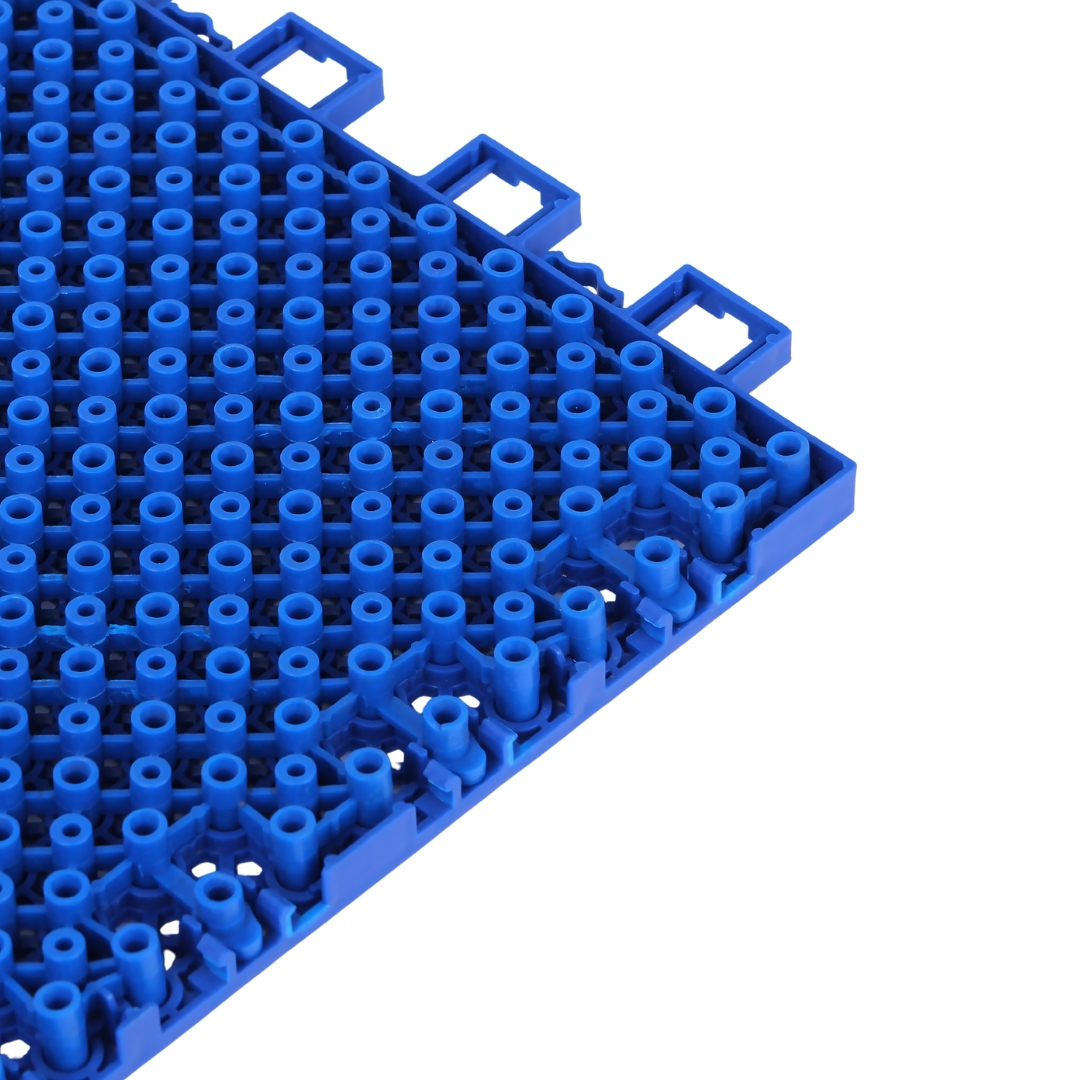 Cojín de aire TC-DKQD