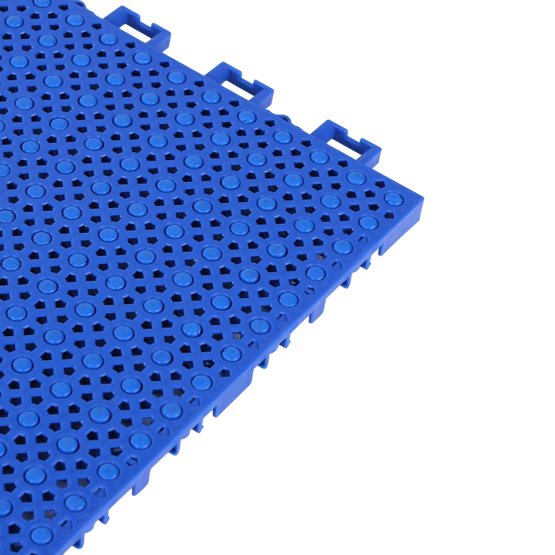 Cojín de aire TC-DKQD