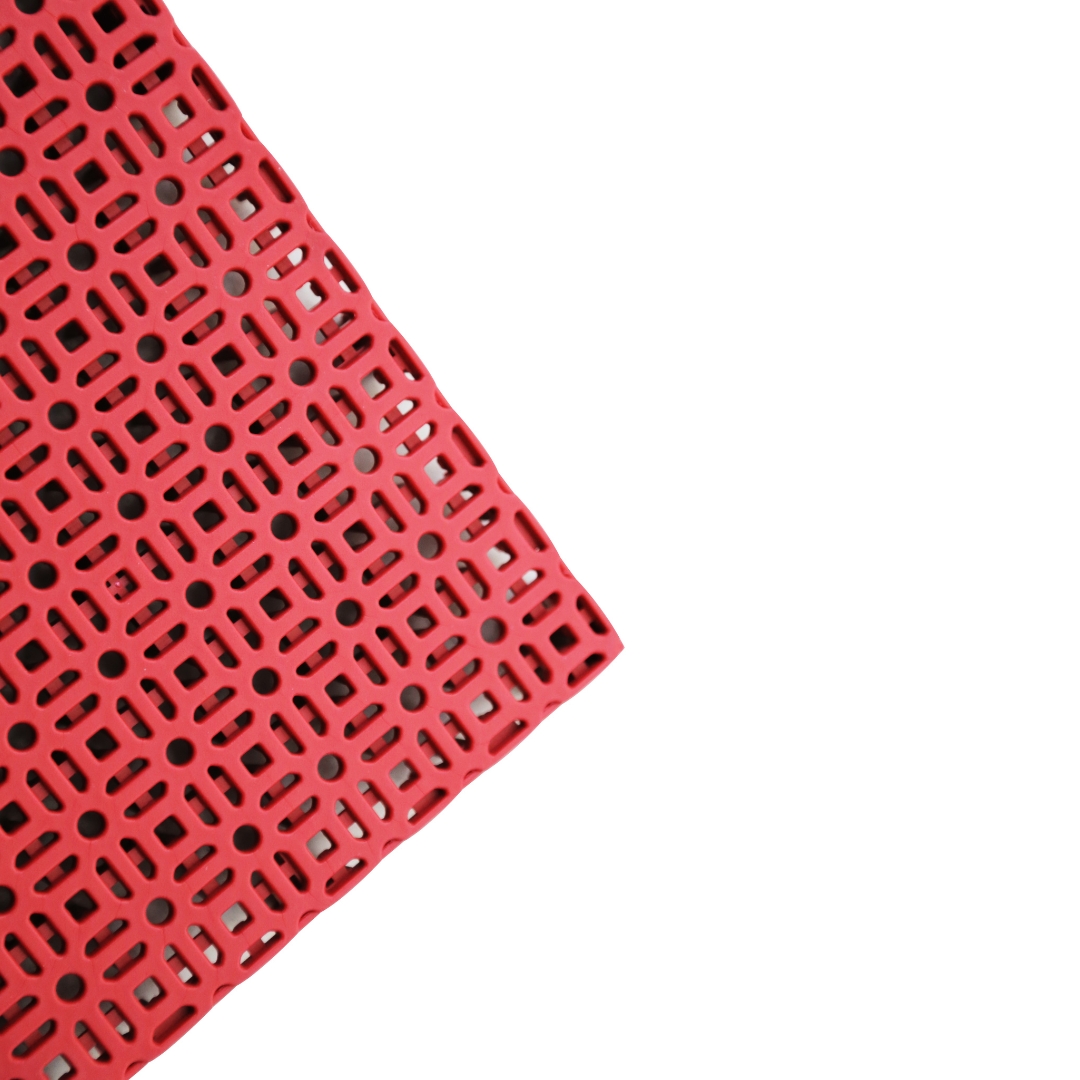 Tanque de dos pisos TC-DKZC