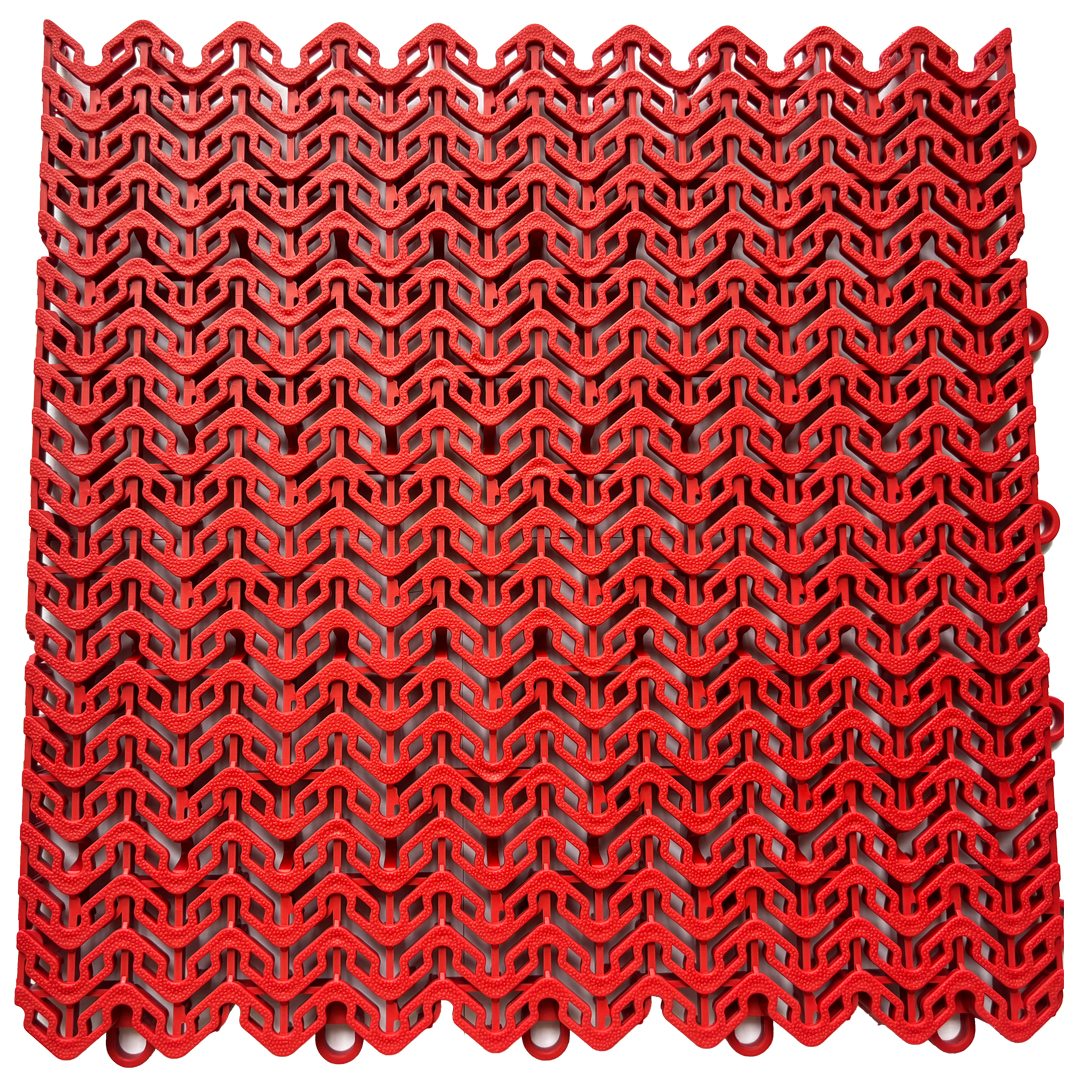 Nueva elasticidad tridimensional TC-DKXST