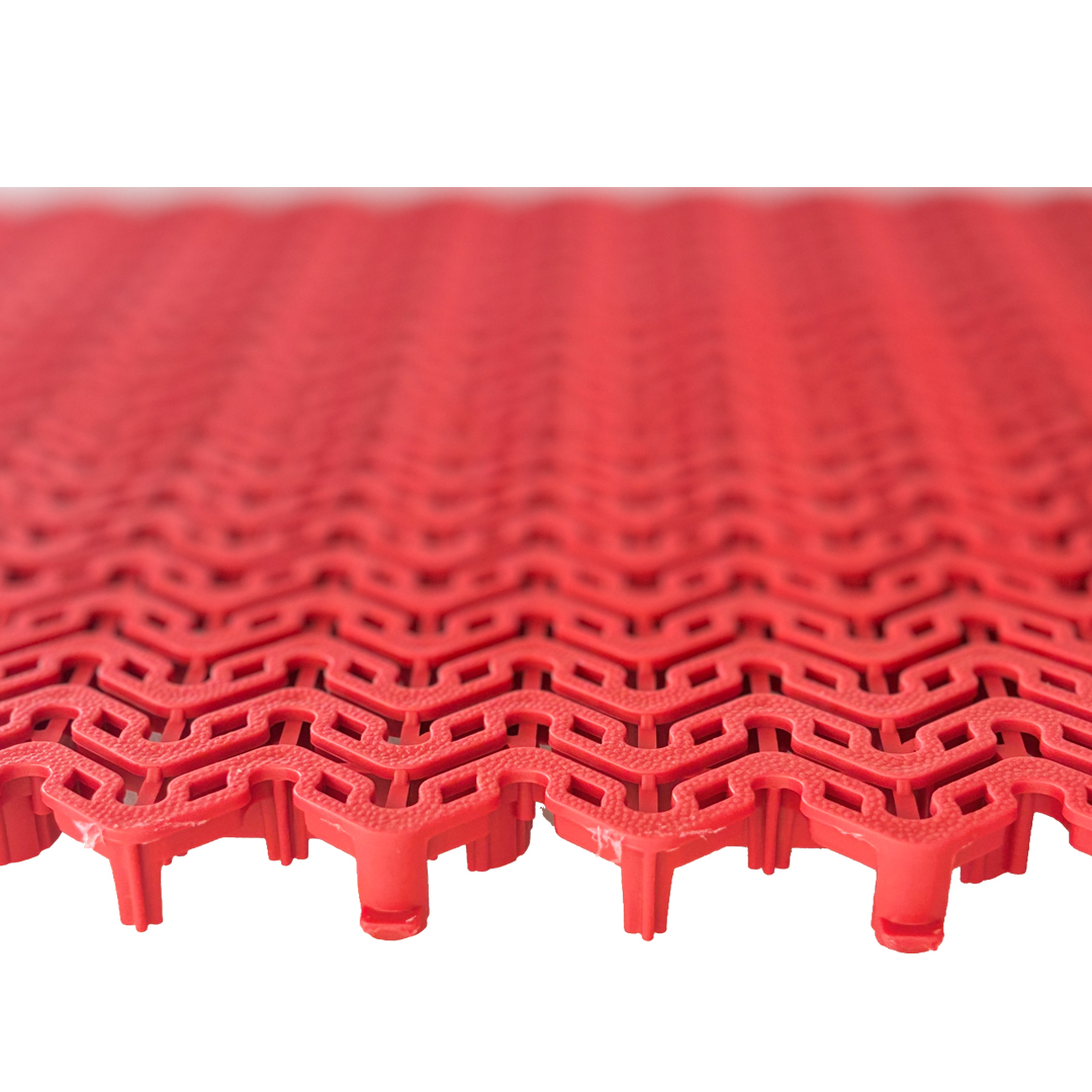 Nueva elasticidad tridimensional TC-DKXST