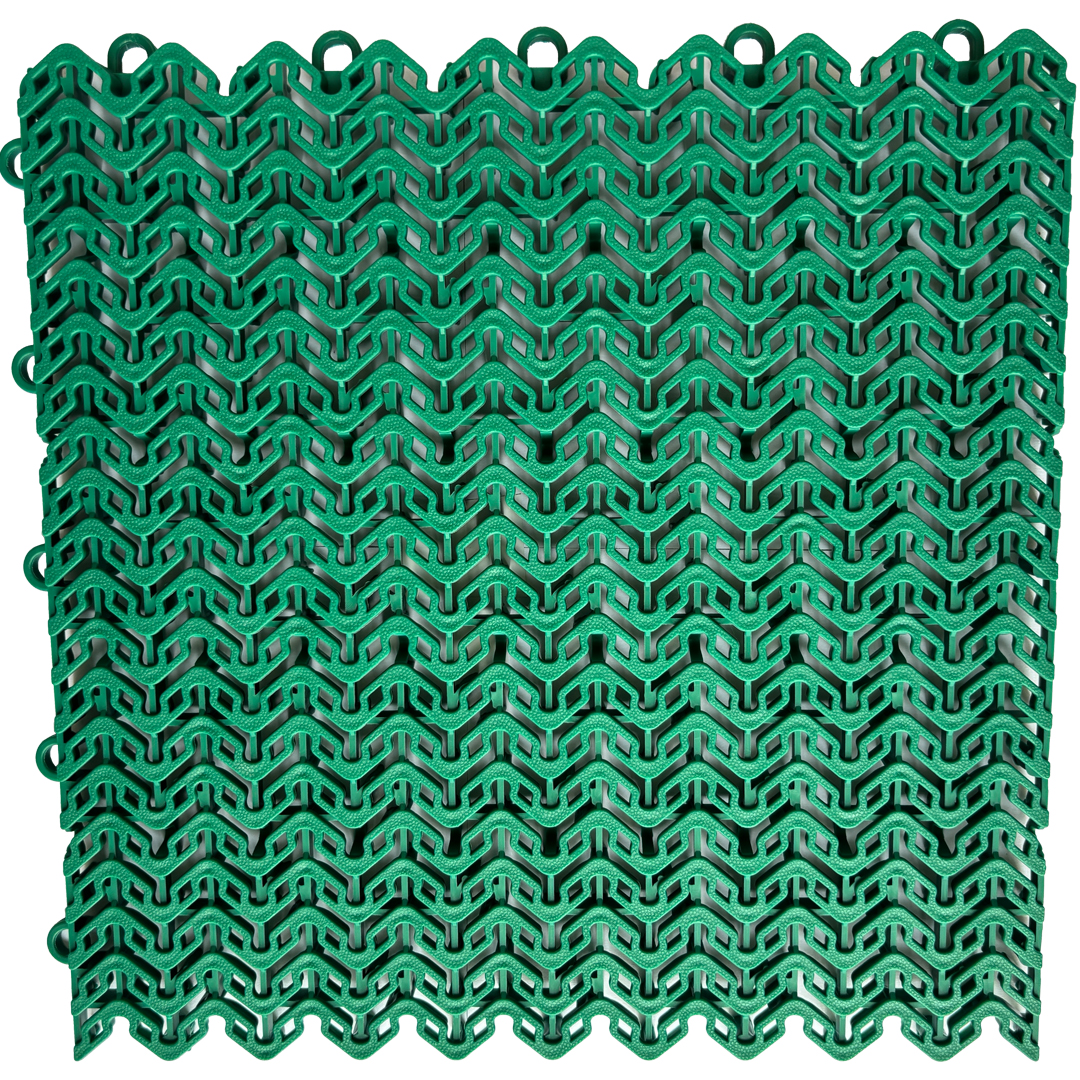 Nueva elasticidad tridimensional TC-DKXST