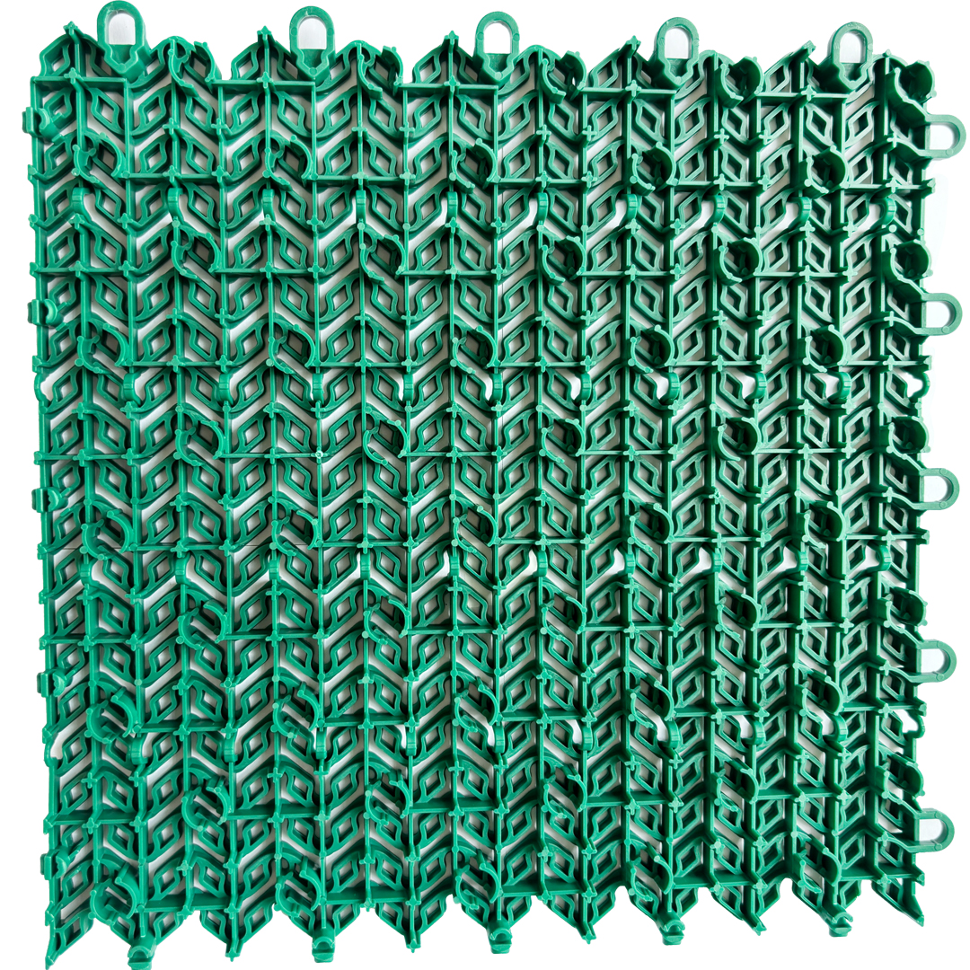 Nueva elasticidad tridimensional TC-DKXST