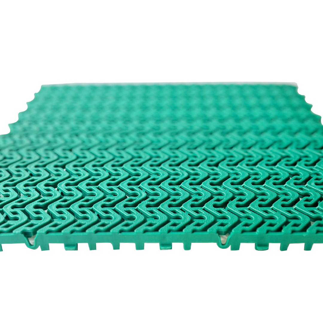 Nueva elasticidad tridimensional TC-DKXST