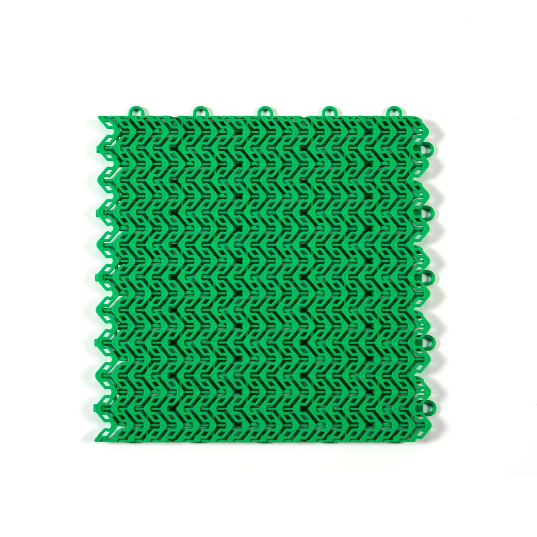 Nueva elasticidad tridimensional TC-DKXST