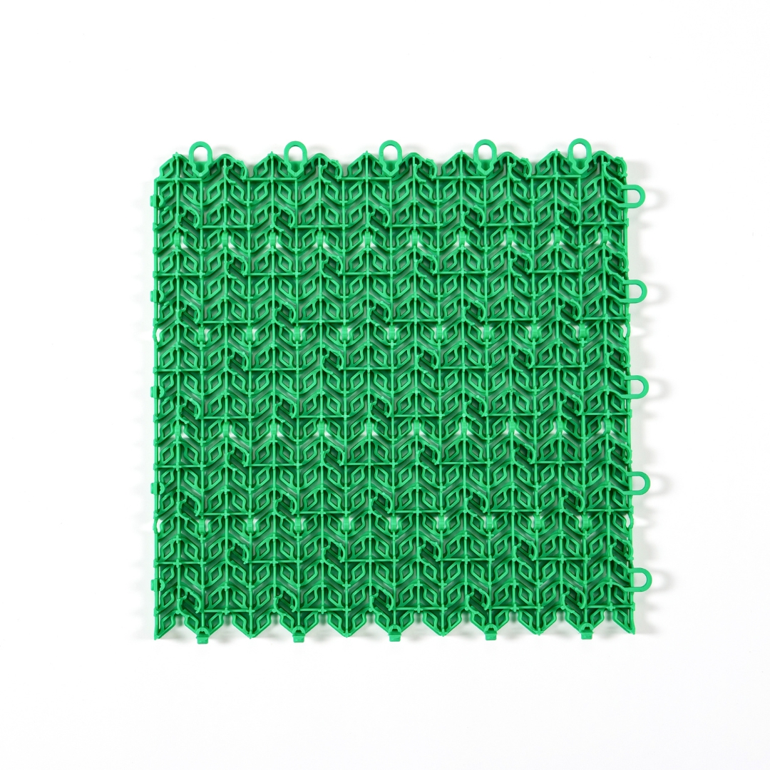 Nueva elasticidad tridimensional TC-DKXST