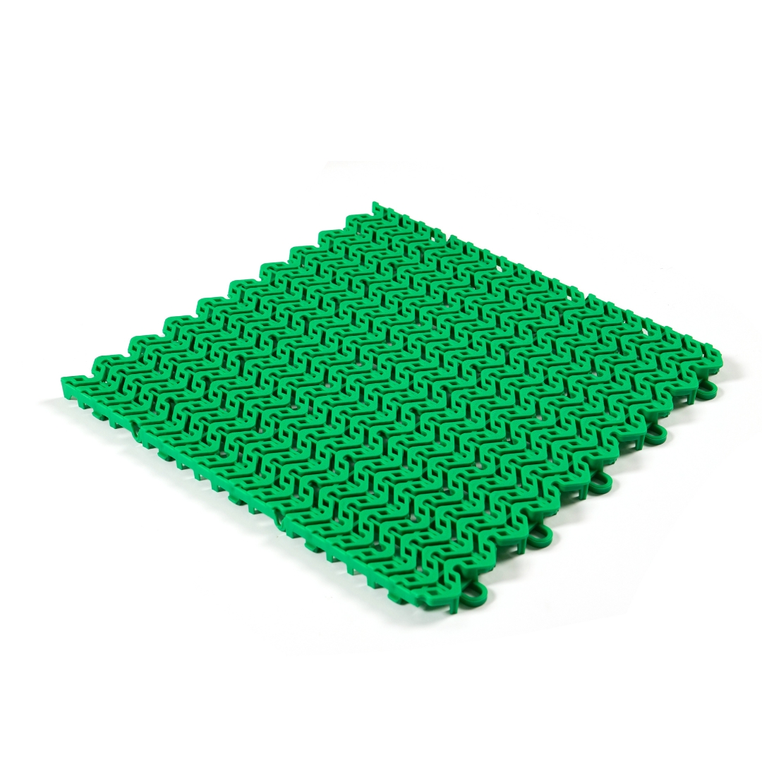 Nueva elasticidad tridimensional TC-DKXST