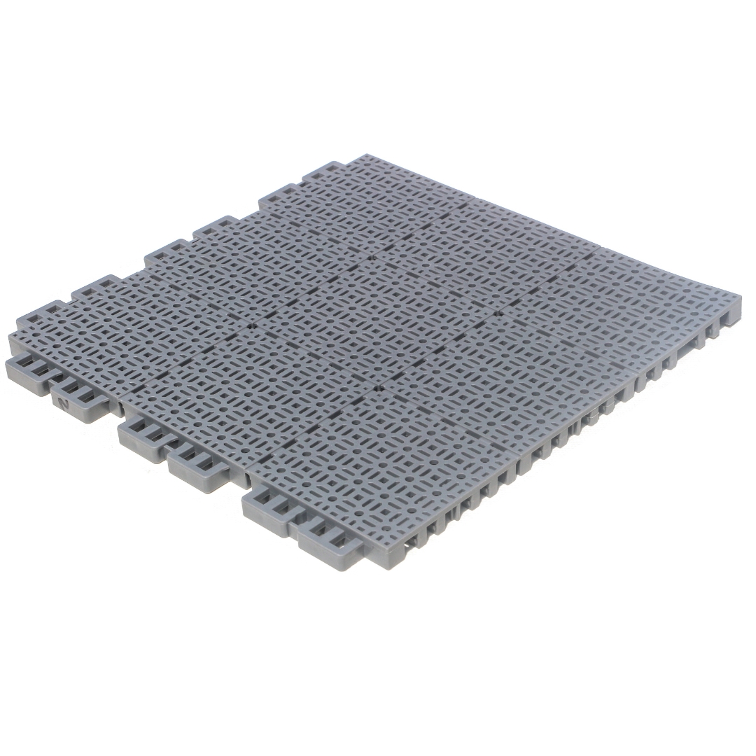 Carro de puente de plástico blando TC-DKRSLQZC