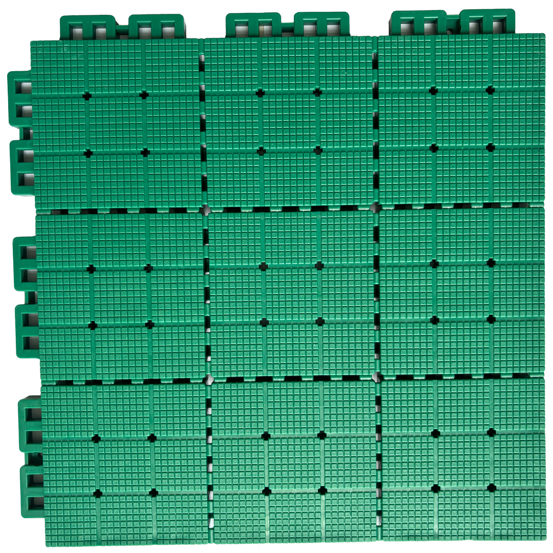 Cubo mágico de plástico blando TC-DKRSMF