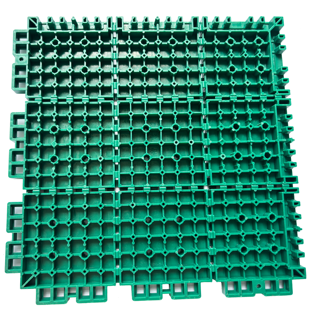 Cubo mágico de plástico blando TC-DKRSMF