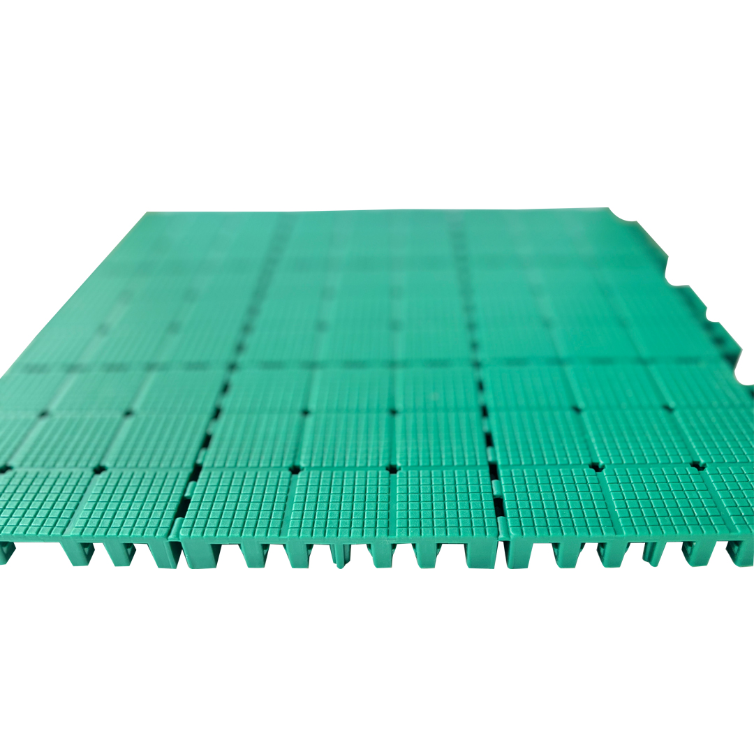 Cubo mágico de plástico blando TC-DKRSMF